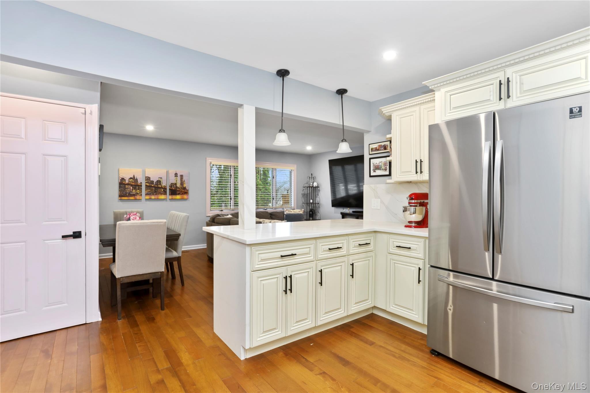 13 Newkirk Road Yonkers, NY 10710 - Photo 9 of 30