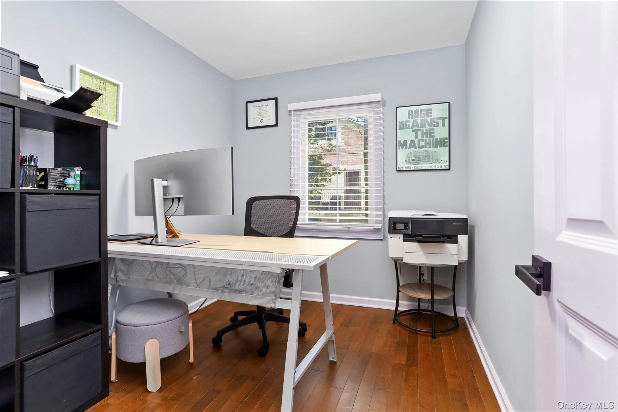 13 Newkirk Road Yonkers, NY 10710 - Photo 10 of 30