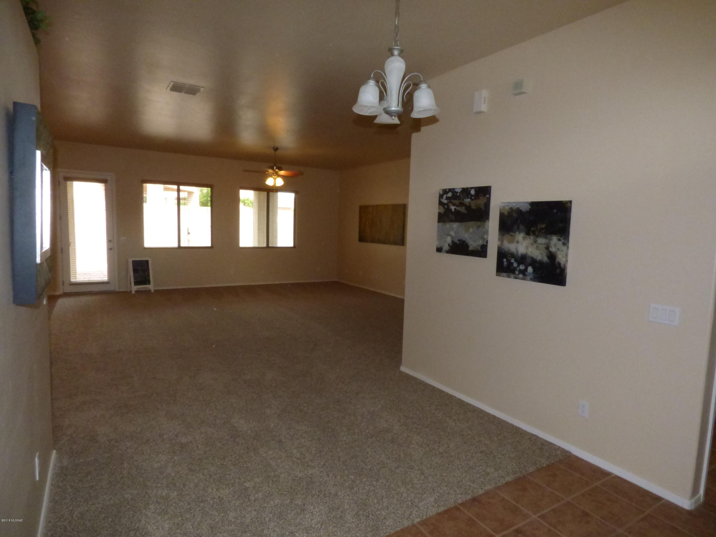 3489 South Desert Lantern Road Tucson, AZ 85735 - Photo 7 of 34 Gallery Image 7