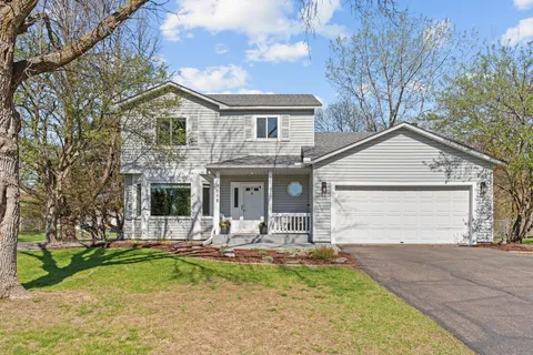 $515,000 | 9648 Quantico Lane North, Maple Grove, MN 55369