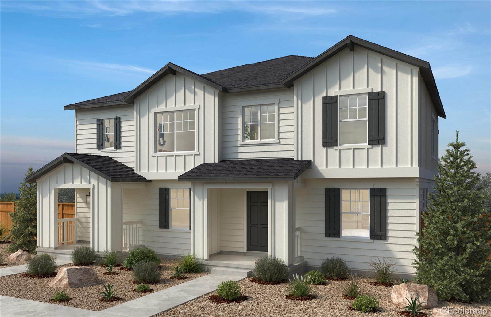 1733 Bloom Street Brighton, CO 80601 - Photo 1 of 1