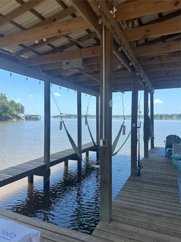 $349,000 | 729 Lake Shore Drive, Trinity, TX 75862