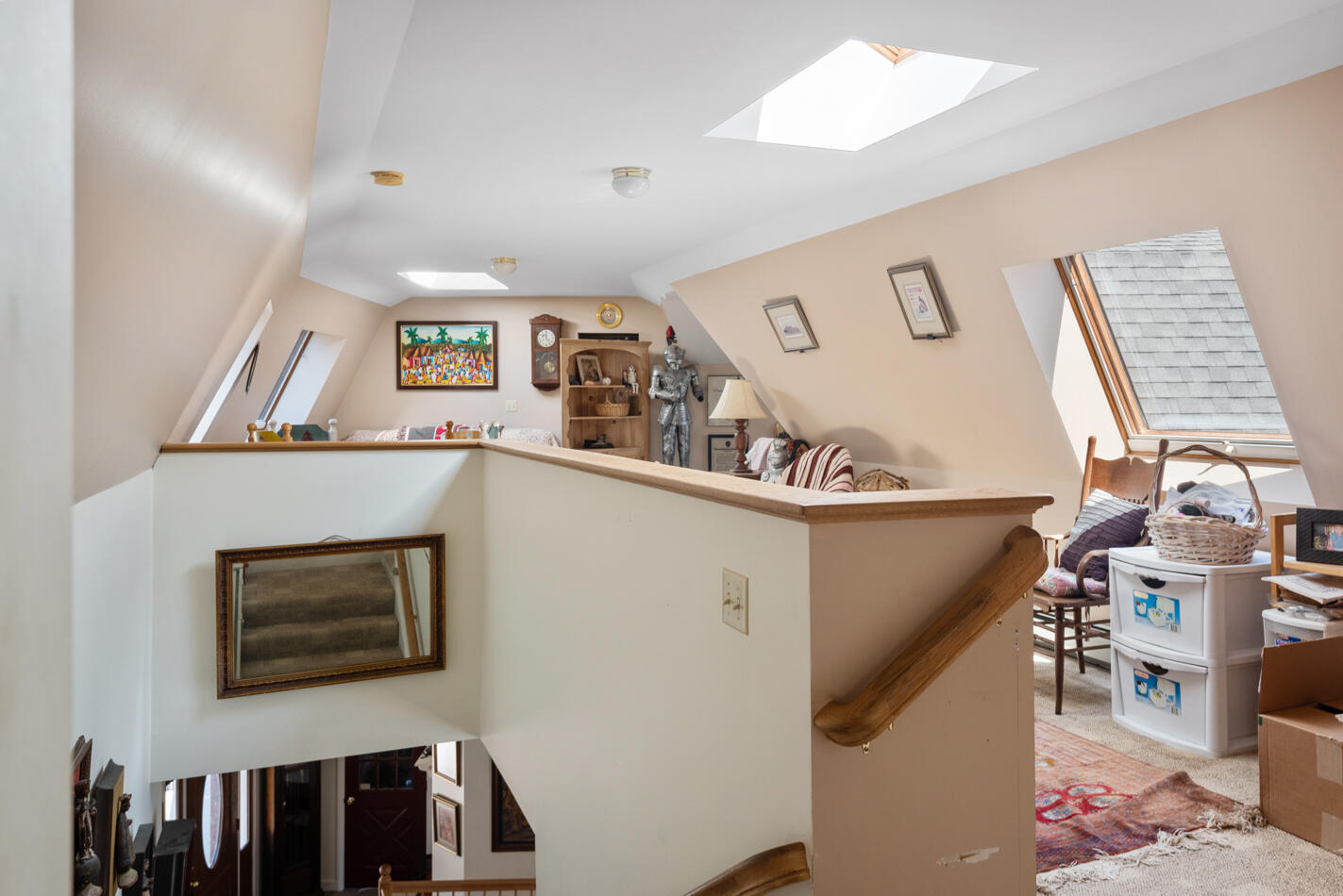 261 Clay Hill Road Cape Neddick, ME 03902 - Photo 20 of 40 DSC_6532