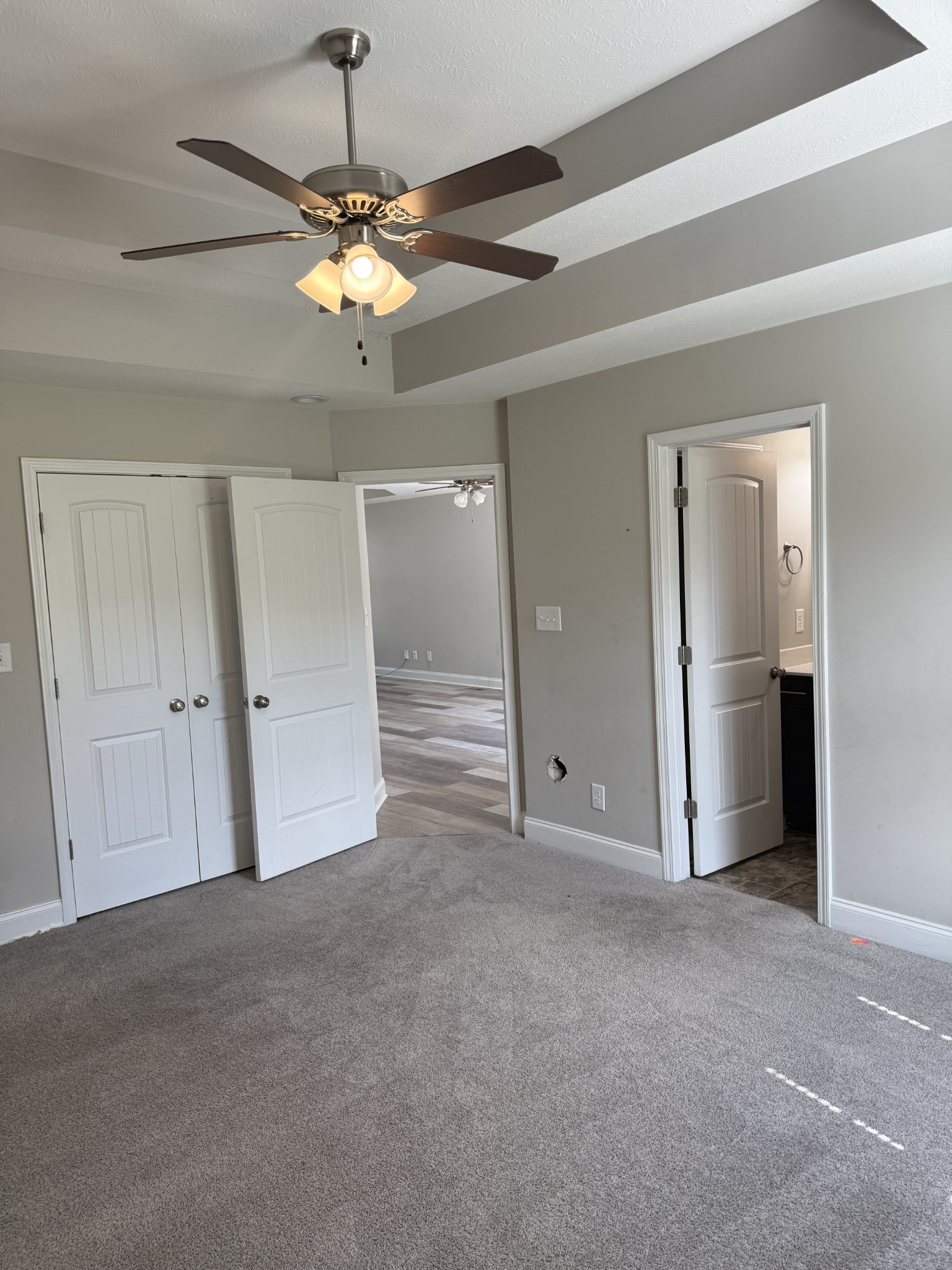 1716 Rains Road Clarksville, TN 37042 - Photo 4 of 8