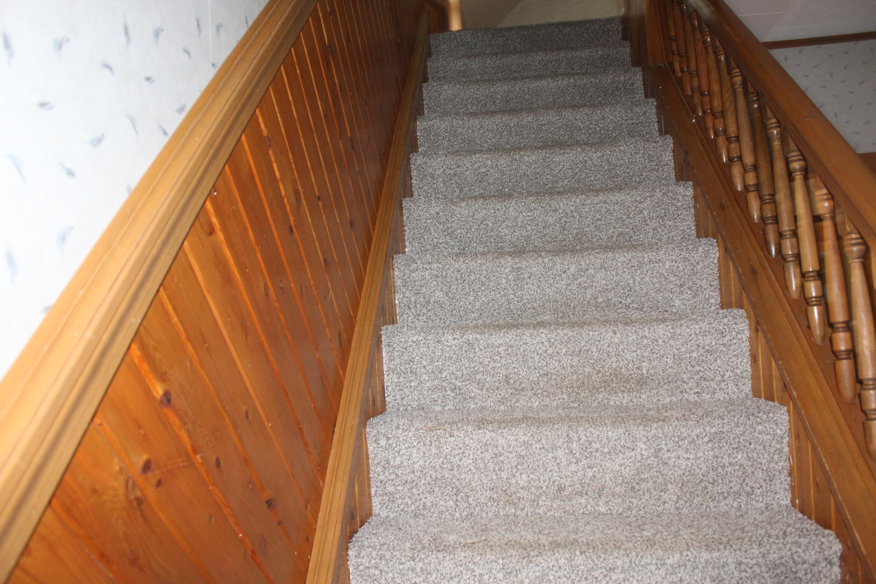 109 Rte 11 Patten, ME 04765 - Photo 23 of 53 IMG_6565 - Copy (2) - Copy - Copy