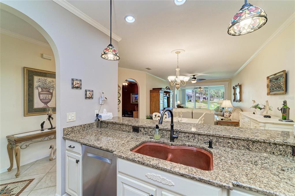 6326 Stone River Road Bradenton, FL 34203 - Photo 25 of 75 Gallery Image 25