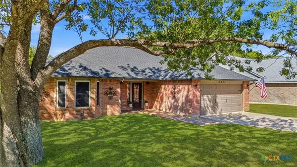 $314,000 | 3624 Fox Run, Schertz, TX 78108
