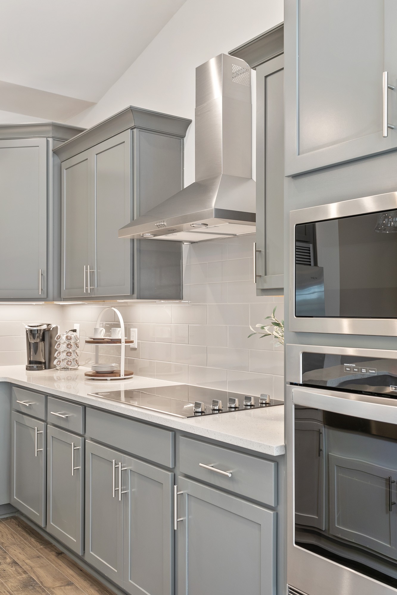 103 Riverview Run Madison, TN 37115 - Photo 19 of 55