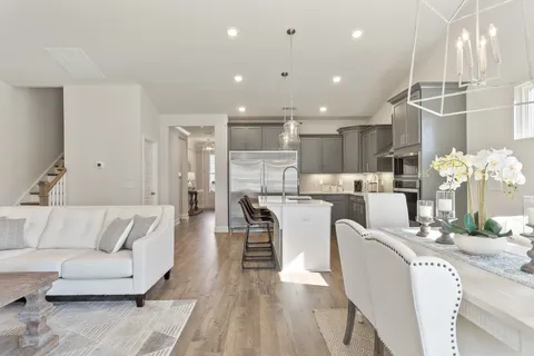 $539,990 | 103 Riverview Run, Madison, TN 37115