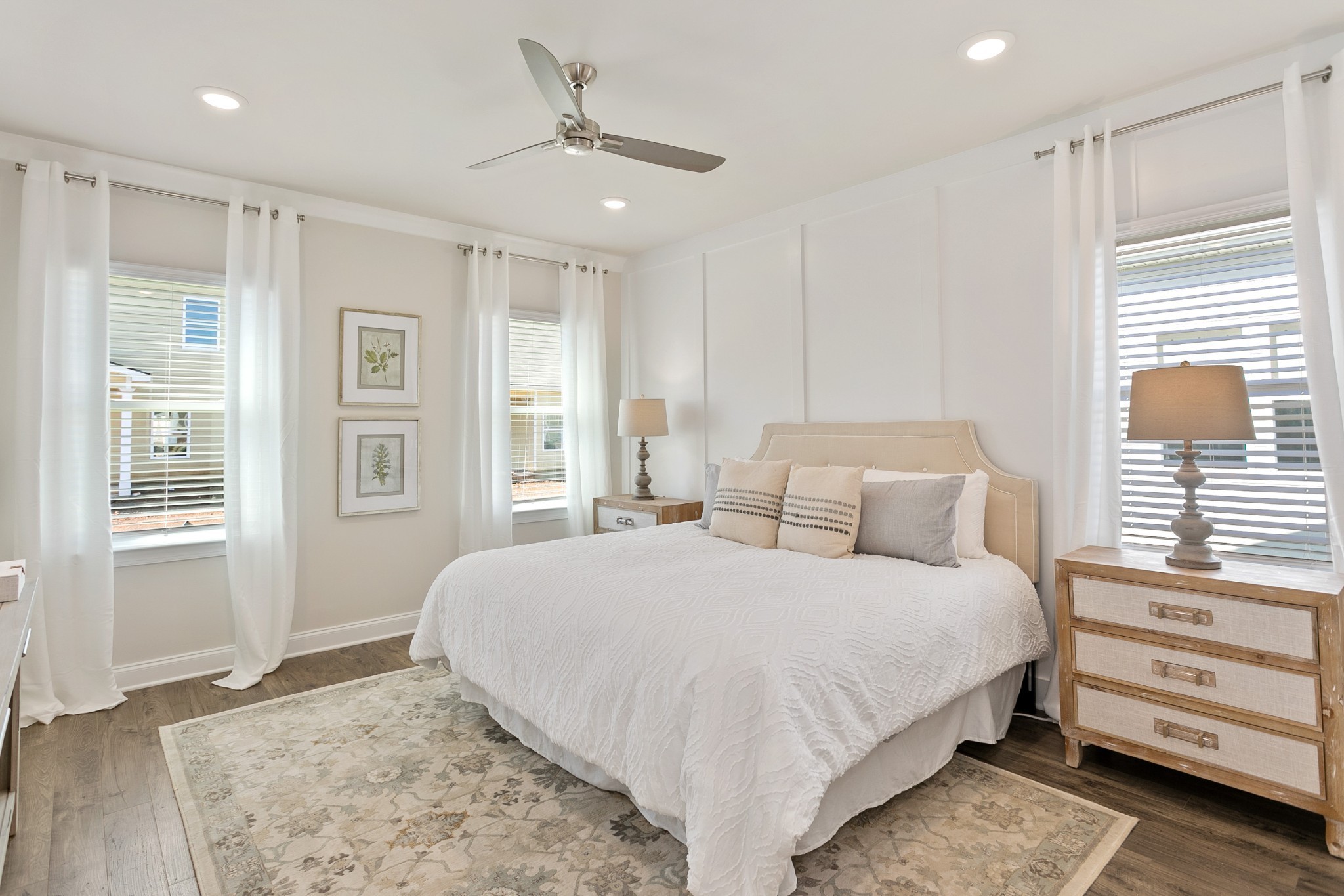 103 Riverview Run Madison, TN 37115 - Photo 30 of 55