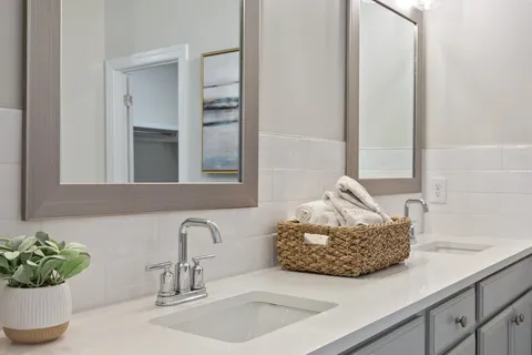 $539,990 | 103 Riverview Run, Madison, TN 37115