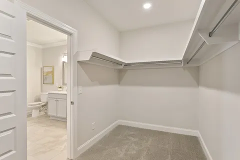 $539,990 | 103 Riverview Run, Madison, TN 37115