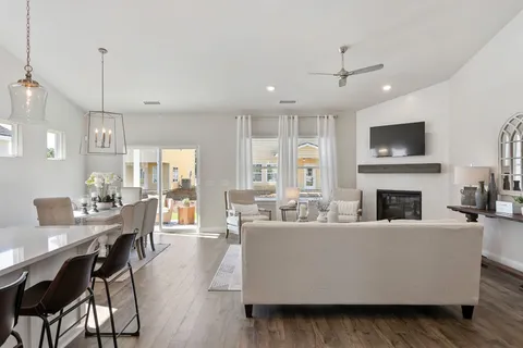 $539,990 | 103 Riverview Run, Madison, TN 37115