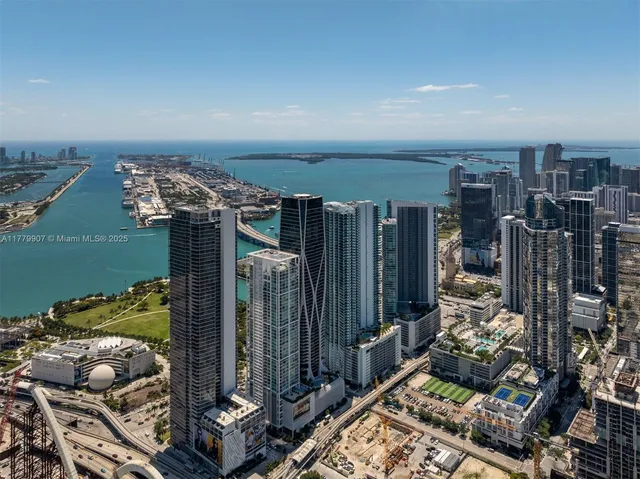 a view of a terrace with chairs