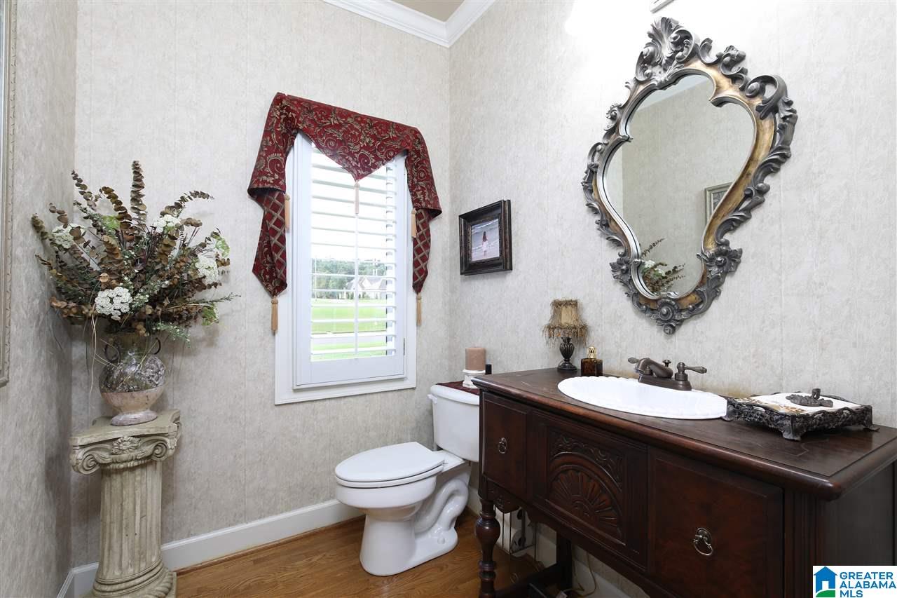 1700 Quail Ridge Drive Gardendale, AL 35071 - Photo 22 of 41