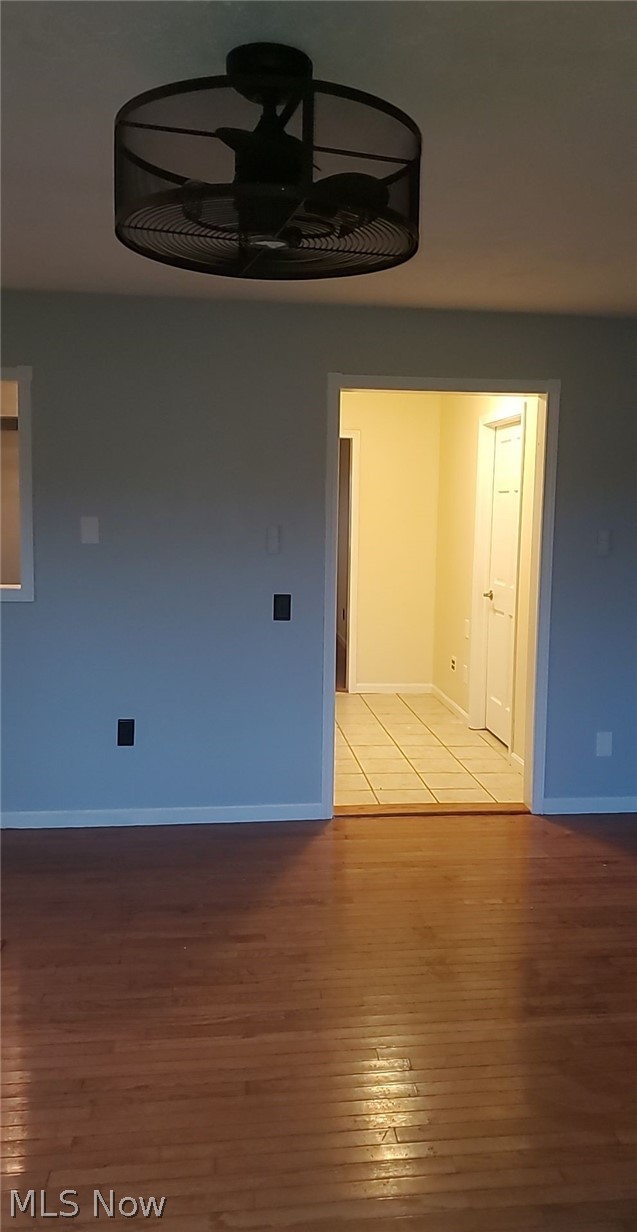50994 Portman Road Amherst, OH 44001 - Photo 23 of 35 Gallery Image 23