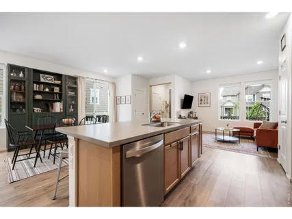 $620,000 | 2501 Winding Drive, Longmont, CO 80504