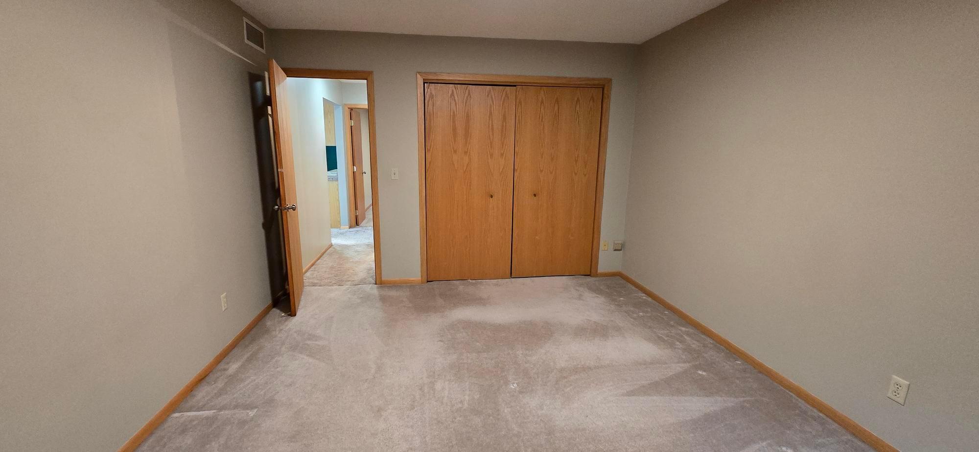 1933 Wilby Road Albert Lea, MN 56007 - Photo 19 of 26