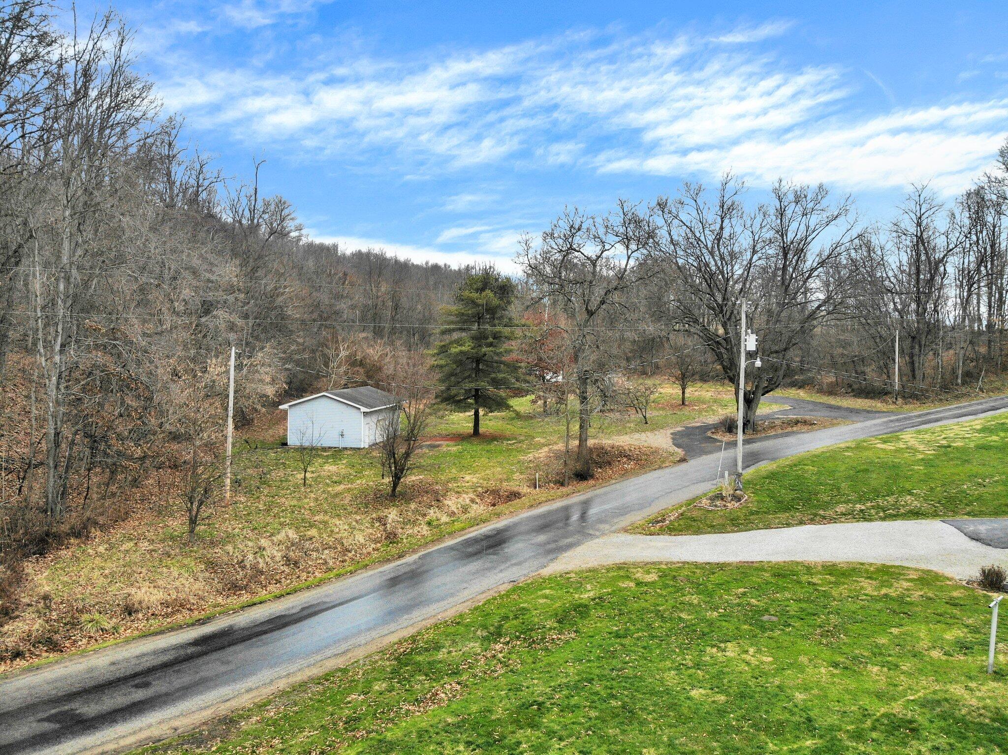 7271 Crooks Road Southwest Lancaster, OH 43130 - Photo 7 of 19 2-web-or-mls-7271-crooks-rd-sw