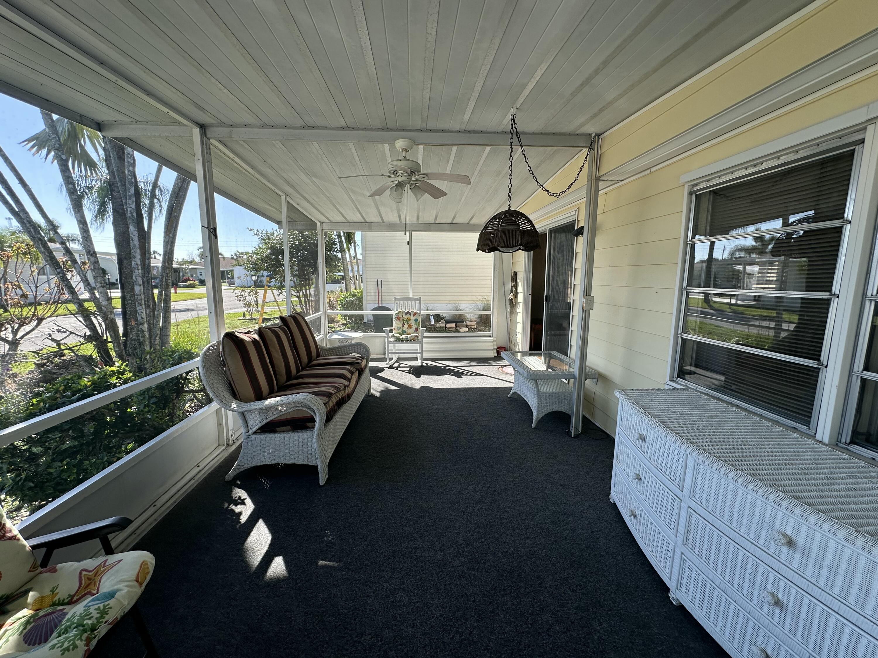 8435 East Club Road Boca Raton, FL 33433 - Photo 24 of 31 IMG_2179