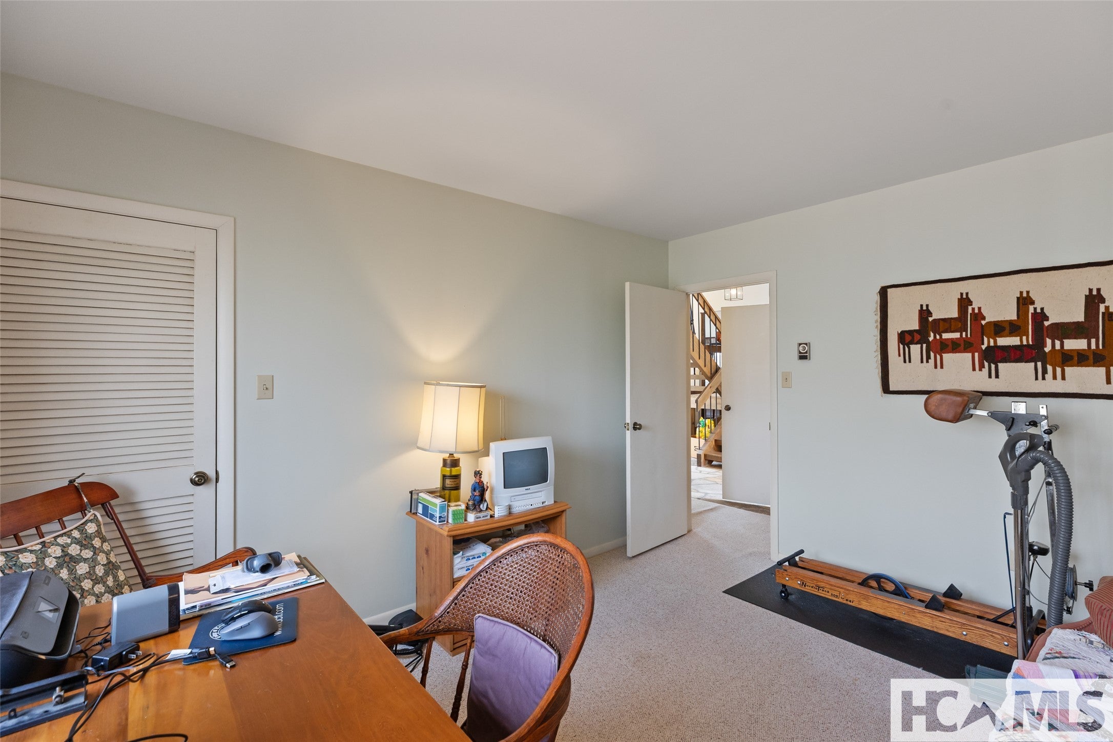 583 Heaton Forest Road Cashiers, NC 28717 - Photo 31 of 47 Gallery Image 31