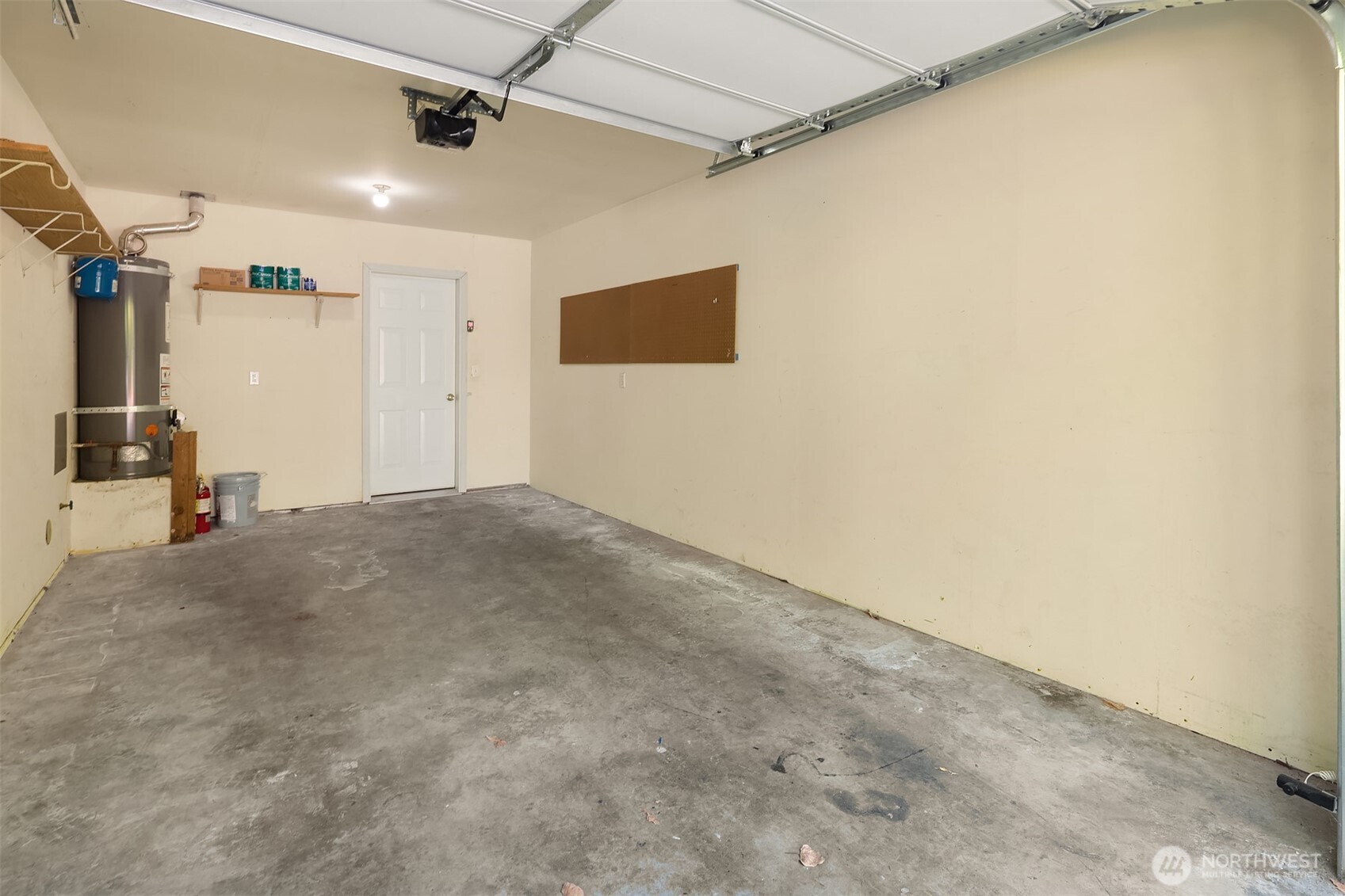 23131 15th Avenue Southeast, Unit H2 Bothell, WA 98021 - Photo 32 of 37 Gallery Image 32