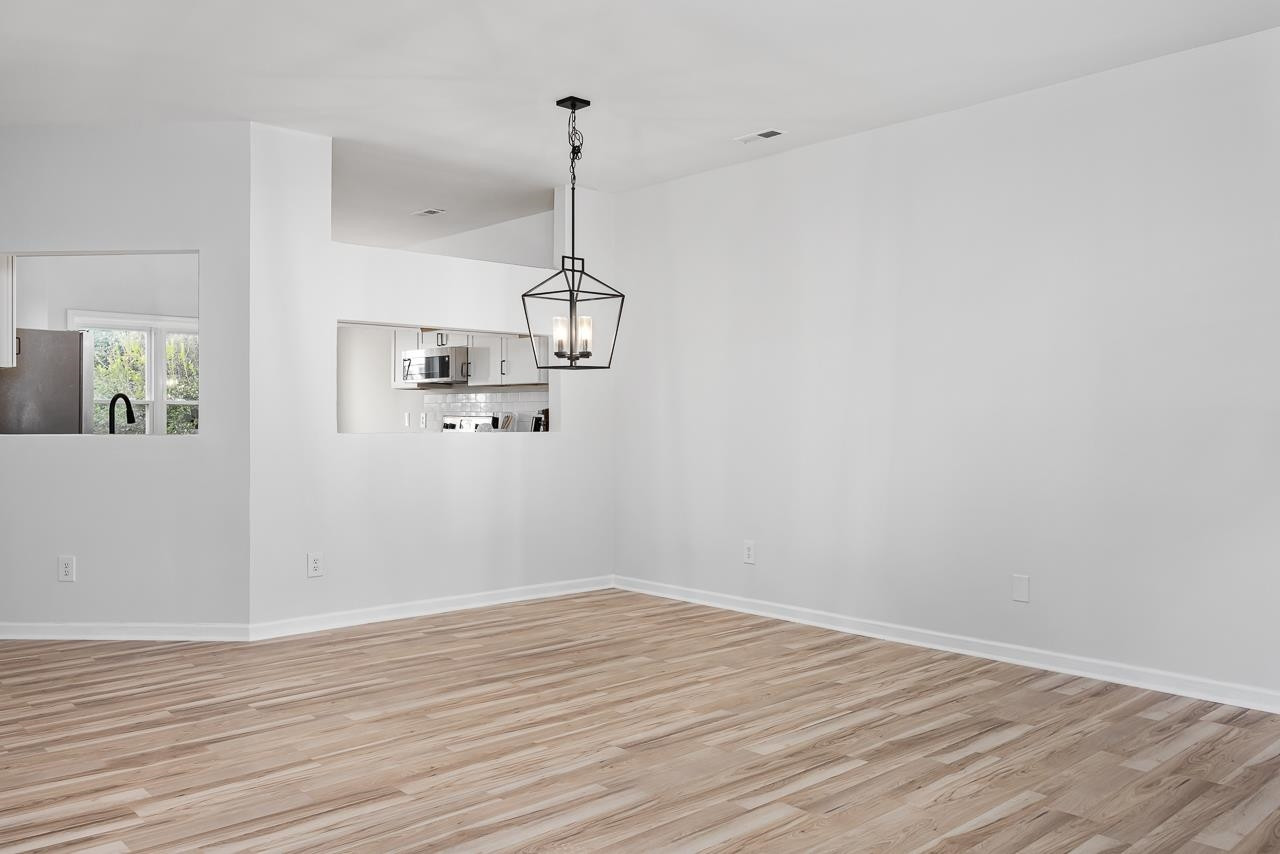 6151 Summer Pointe Place, Unit 101 Raleigh, NC 27606 - Photo 8 of 20 Photo 8