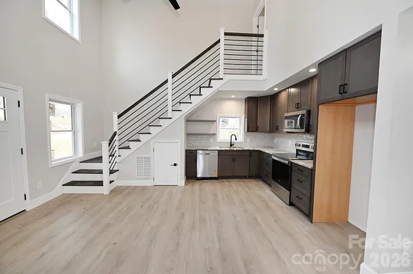 $235,000 | 1135 Apple Lane, Granite Falls, NC 28630