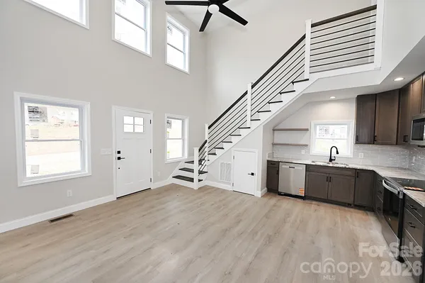 $235,000 | 1135 Apple Lane, Granite Falls, NC 28630