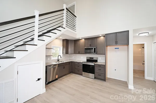 $235,000 | 1135 Apple Lane, Granite Falls, NC 28630