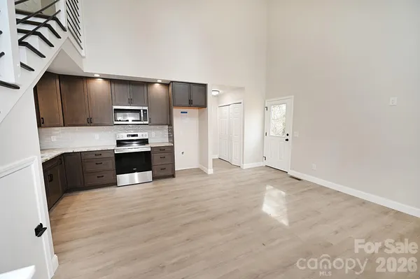 $235,000 | 1135 Apple Lane, Granite Falls, NC 28630