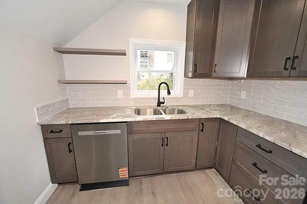 $235,000 | 1135 Apple Lane, Granite Falls, NC 28630