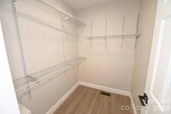 $235,000 | 1135 Apple Lane, Granite Falls, NC 28630