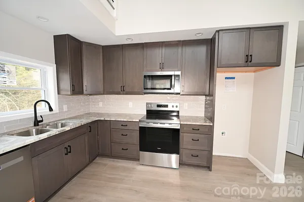 $235,000 | 1135 Apple Lane, Granite Falls, NC 28630