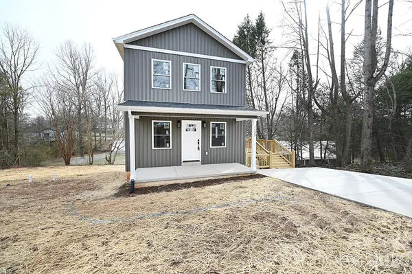 $235,000 | 1135 Apple Lane, Granite Falls, NC 28630