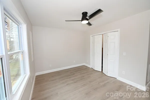 $235,000 | 1135 Apple Lane, Granite Falls, NC 28630