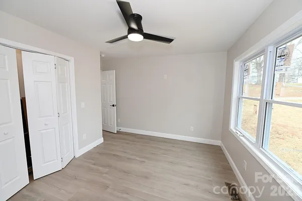 $235,000 | 1135 Apple Lane, Granite Falls, NC 28630