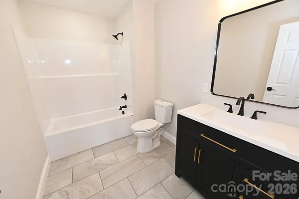 $235,000 | 1135 Apple Lane, Granite Falls, NC 28630