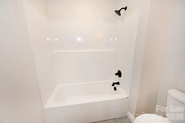 $235,000 | 1135 Apple Lane, Granite Falls, NC 28630