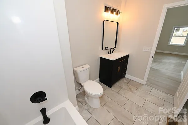$235,000 | 1135 Apple Lane, Granite Falls, NC 28630