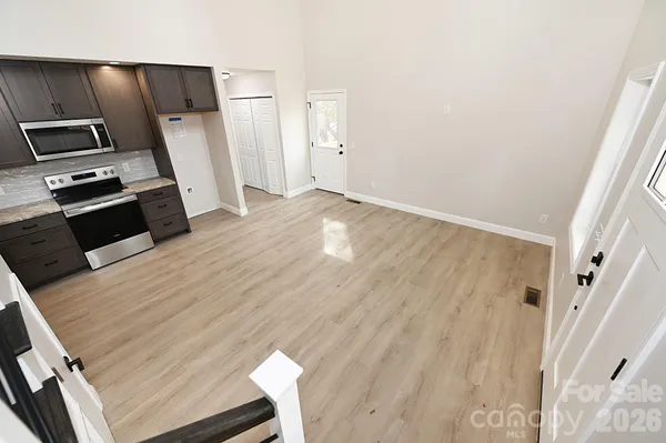 $235,000 | 1135 Apple Lane, Granite Falls, NC 28630