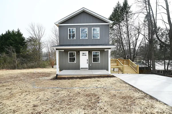 $235,000 | 1135 Apple Lane, Granite Falls, NC 28630