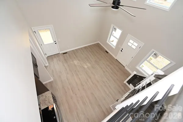 $235,000 | 1135 Apple Lane, Granite Falls, NC 28630