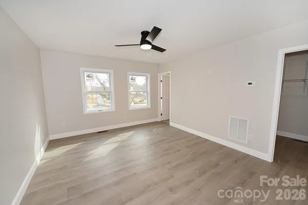$235,000 | 1135 Apple Lane, Granite Falls, NC 28630