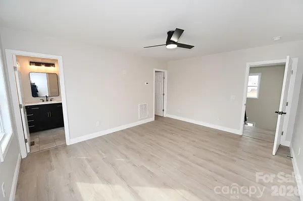 $235,000 | 1135 Apple Lane, Granite Falls, NC 28630