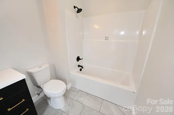 $235,000 | 1135 Apple Lane, Granite Falls, NC 28630