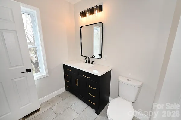 $235,000 | 1135 Apple Lane, Granite Falls, NC 28630