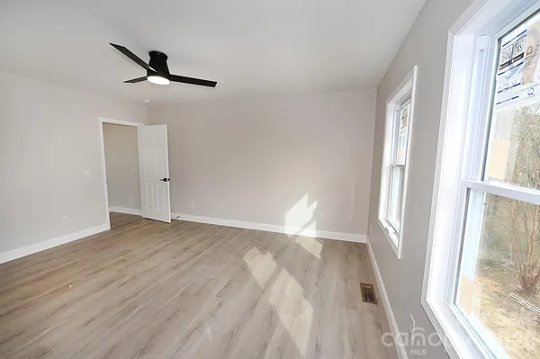 $235,000 | 1135 Apple Lane, Granite Falls, NC 28630