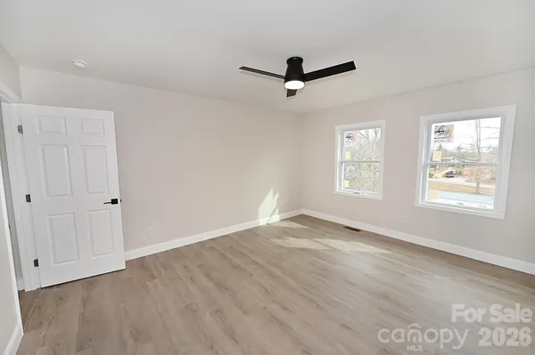 $235,000 | 1135 Apple Lane, Granite Falls, NC 28630