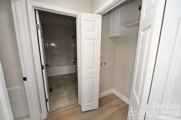 $235,000 | 1135 Apple Lane, Granite Falls, NC 28630